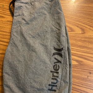 Hurley Shorts